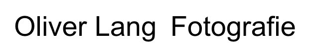 Das Partnerlogo von Oliverlang